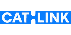 Catlink