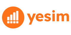 Yesim