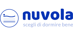 Nuvola Parma Reti