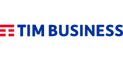 TIM Business