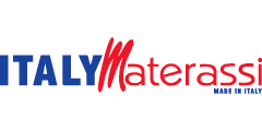 Italy Materassi