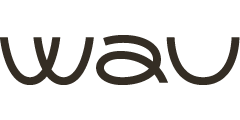 WAU