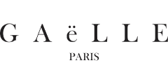 Gaëlle
