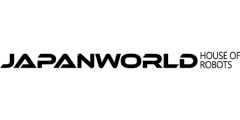 Japanworld