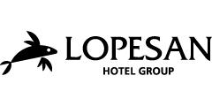 Lopesan Hotels