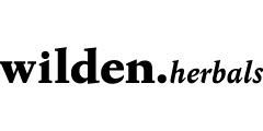 Wilden Herbals