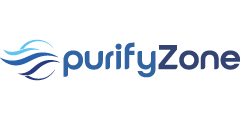 PurifyZone