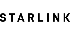 Starlink