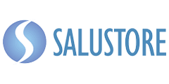 Salustore