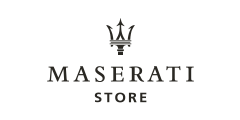 Maserati Store