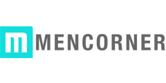 Mencorner