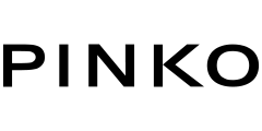 Pinko