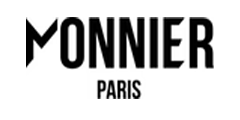 Monnier Paris