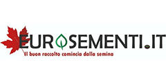 Eurosementi
