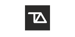 tecnoautomazione.com