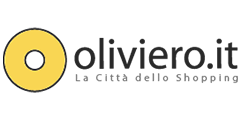 Oliviero.it