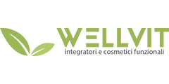 Wellvit