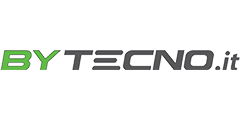 ByTecno.it
