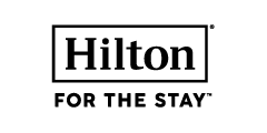 Hilton