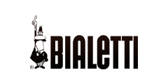 Bialetti