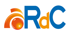 Autoparts-RdC