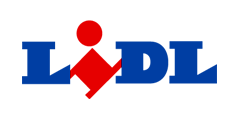 Lidl Foto