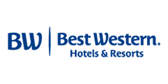 Best Western