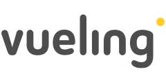 Vueling