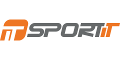 SportIT.com