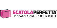 Scatola Perfetta