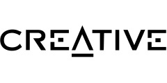 Creative Labs