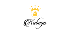 Kabego