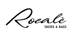 Rocalè