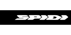 SPIDI