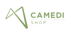 CamediShop