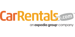 CarRentals.com
