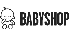 Babyshop