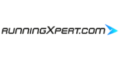 RunningXpert