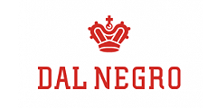 Dal Negro Store