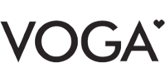 VOGA