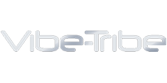 Vibe-Tribe