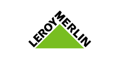Leroy Merlin