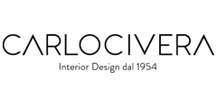 Carlo Civera