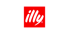 illy
