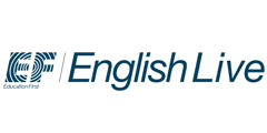EF English Live