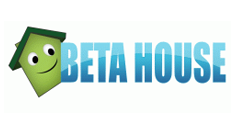 BetaHouse