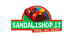 SandaliShop