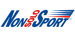 Non Solo Sport