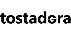Tostadora