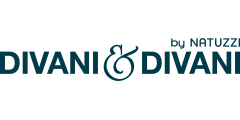 Divani&Divani